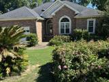 636 Surrey Lane - Photo 2