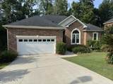 636 Surrey Lane - Photo 46