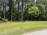 18 Indian Town Creek Drive - Photo 1