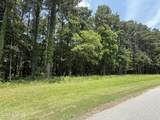 18 Indian Town Creek Drive - Photo 2
