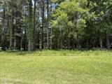 18 Indian Town Creek Drive - Photo 3