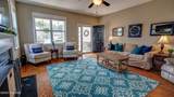 3628 Calabash Court - Photo 10