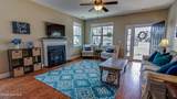 3628 Calabash Court - Photo 11