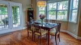 3628 Calabash Court - Photo 12