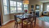 3628 Calabash Court - Photo 13