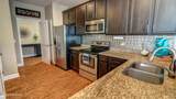 3628 Calabash Court - Photo 14