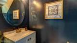 3628 Calabash Court - Photo 15