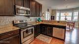 3628 Calabash Court - Photo 16
