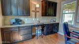 3628 Calabash Court - Photo 17
