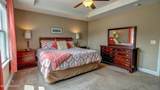 3628 Calabash Court - Photo 18