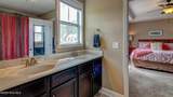 3628 Calabash Court - Photo 21