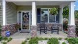 3628 Calabash Court - Photo 4