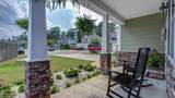 3628 Calabash Court - Photo 5