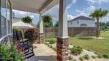 3628 Calabash Court - Photo 6