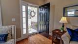 3628 Calabash Court - Photo 7