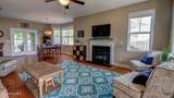 3628 Calabash Court - Photo 8