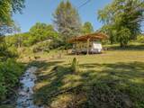 1170 Oakgrove Road - Photo 1