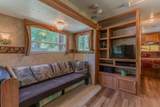 1170 Oakgrove Road - Photo 10