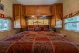 1170 Oakgrove Road - Photo 12