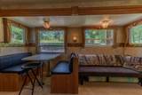 1170 Oakgrove Road - Photo 13