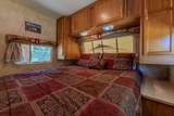1170 Oakgrove Road - Photo 14