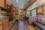 1170 Oakgrove Road - Photo 15