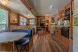 1170 Oakgrove Road - Photo 16