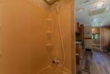 1170 Oakgrove Road - Photo 17