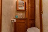 1170 Oakgrove Road - Photo 18