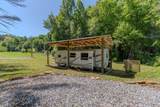 1170 Oakgrove Road - Photo 19