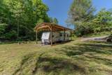 1170 Oakgrove Road - Photo 2