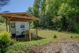 1170 Oakgrove Road - Photo 20