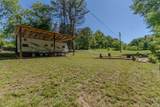 1170 Oakgrove Road - Photo 21