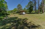 1170 Oakgrove Road - Photo 22