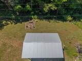 1170 Oakgrove Road - Photo 23