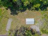 1170 Oakgrove Road - Photo 24