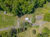 1170 Oakgrove Road - Photo 25