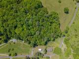 1170 Oakgrove Road - Photo 26