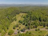 1170 Oakgrove Road - Photo 27