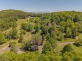1170 Oakgrove Road - Photo 28