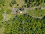 1170 Oakgrove Road - Photo 29