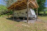 1170 Oakgrove Road - Photo 3