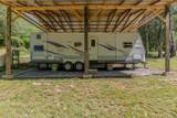 1170 Oakgrove Road - Photo 4
