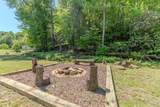 1170 Oakgrove Road - Photo 5