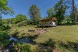 1170 Oakgrove Road - Photo 6
