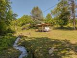 1170 Oakgrove Road - Photo 7