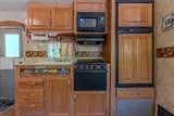 1170 Oakgrove Road - Photo 8
