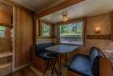 1170 Oakgrove Road - Photo 9