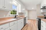 507 Twin Creeks Drive - Photo 10