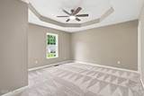 507 Twin Creeks Drive - Photo 11
